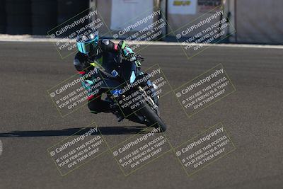 media/Nov-01-2025-TrackDaz (Sat) [[2b4d5192bc]]/B Group/220pm (Turn 6)/